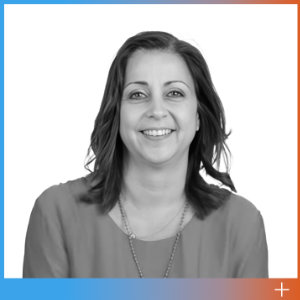 Dimitra Christopikou