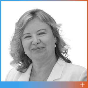 Ilona Hromadníková