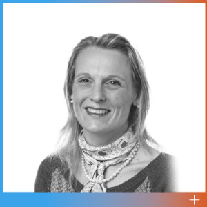 Marie-Madeleine Dolmans