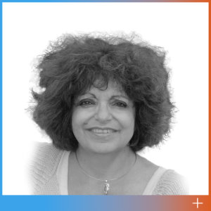 Micheline Misrahi-Abadou